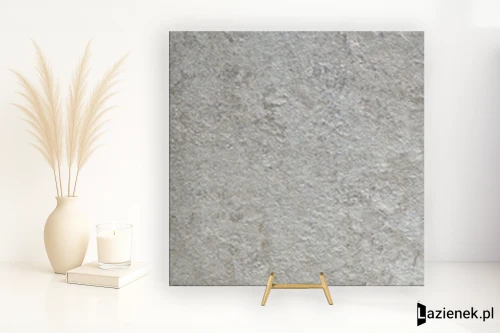 Przejdź do produktu La Fabbrica Ava I Quarzi Prasio matowa R11 30x30 cm gr. 9 mm - płytka rektyfikowana / (L)962RE3