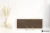 La Fabbrica Ava Il Cerreto Amarone 40x120 - płytka / (L)157031 - płytka drewnopodobna