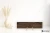 La Fabbrica Ava Il Cerreto Amarone 30x120 - płytka / (L)157011 - płytka drewnopodobna