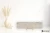 La Fabbrica Ava Il Cerreto Champagne 30x120 - płytka / (L)157014 - płytka drewnopodobna