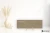 La Fabbrica Ava Il Cerreto Chardonnay 40x120 - płytka / (L)157030 - płytka drewnopodobna
