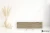 La Fabbrica Ava Il Cerreto Chardonnay 30x120 - płytka / (L)157010 - płytka drewnopodobna