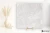 La Fabbrica Ava Imperial Alabastrino pół 120x120 - płytka / (L)155045 - płytka imitująca kamień