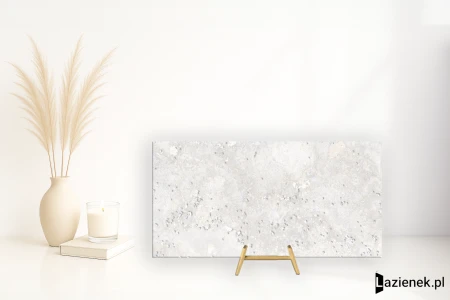 La Fabbrica Ava Imperial Alabastrino 30x60 - płytka / (L)155021 - płytka imitująca kamień