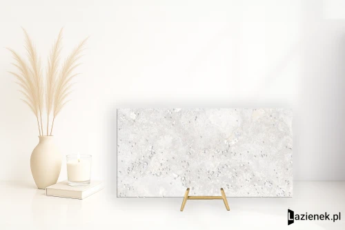 Przejdź do produktu La Fabbrica Ava Imperial Alabastrino matowa 30x60 cm gr. 9 mm - płytka rektyfikowana / (L)155021