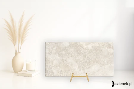 La Fabbrica Ava Imperial Navona pół 60x120 - płytka / (L)155007 - płytka imitująca kamień
