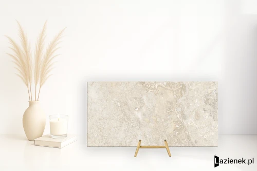 Przejdź do produktu La Fabbrica Ava Imperial Navona matowa 30x60 cm gr. 9 mm - płytka rektyfikowana / (L)155023
