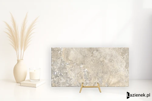 Przejdź do produktu La Fabbrica Ava Imperial Tivoli półpoler 30x60 cm gr. 9 mm - płytka rektyfikowana / (L)155028