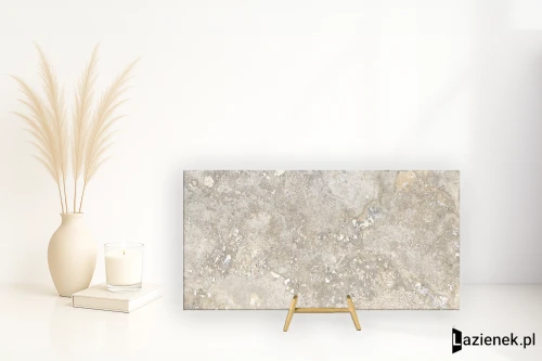 Przejdź do produktu La Fabbrica Ava Imperial Tivoli matowa 30x60 cm gr. 9 mm - płytka rektyfikowana / (L)155024