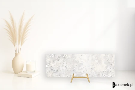 La Fabbrica Ava Imperial Trevi pół 10x30 - płytka / (L)155036 - płytka imitująca kamień