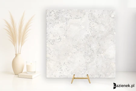 La Fabbrica Ava Imperial Trevi pół 60x60 - płytka / (L)155016 - płytka imitująca kamień