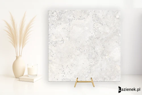Przejdź do produktu La Fabbrica Ava Imperial Trevi półpoler 60x60 cm gr. 9 mm - płytka rektyfikowana / (L)155016