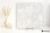 La Fabbrica Ava Imperial Trevi pół 60x60 - płytka / (L)155016 - płytka imitująca kamień
