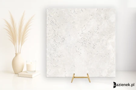 La Fabbrica Ava Imperial Trevi 120x120 - płytka / (L)155042 - płytka imitująca kamień
