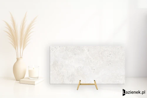 Przejdź do produktu La Fabbrica Ava Imperial Trevi matowa 60x120 cm gr. 9 mm - płytka rektyfikowana / (L)155002