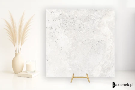 La Fabbrica Ava Imperial Trevi 60x60 - płytka / (L)155012 - płytka imitująca kamień