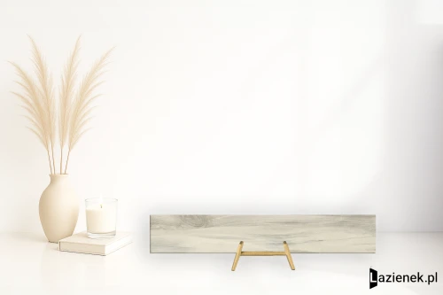 Przejdź do produktu La Fabbrica Ava Kauri Catlins matowa 20x120 cm gr. 9 mm - płytka rektyfikowana / (L)75075