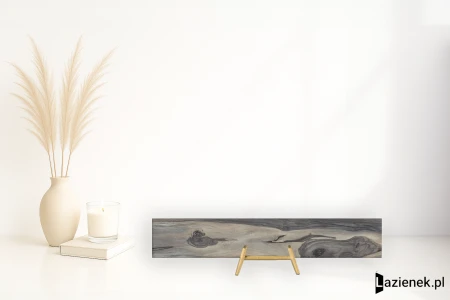 La Fabbrica Ava Kauri Fiordland 20x120 - płytka / (L)75085 - płytka drewnopodobna