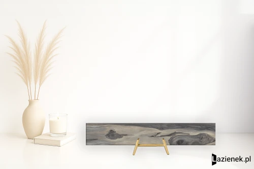 Przejdź do produktu La Fabbrica Ava Kauri Fiordland matowa 20x120 cm gr. 9 mm - płytka rektyfikowana / (L)75085