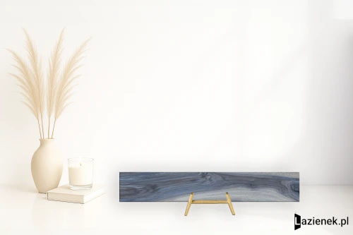 Przejdź do produktu La Fabbrica Ava Kauri Tasman półpoler 20x120 cm gr. 9 mm - płytka rektyfikowana / (L)75096