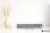 La Fabbrica Ava Kauri Tasman 7.5x45 - płytka / (L)75302 - płytka drewnopodobna
