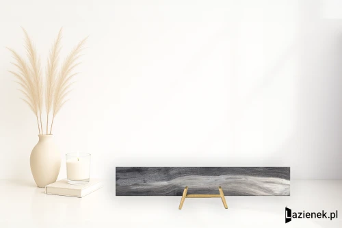 Przejdź do produktu La Fabbrica Ava Kauri Victoria matowa 20x120 cm gr. 9 mm - płytka rektyfikowana / (L)75100