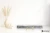 La Fabbrica Ava Kist Charcoal 4.8x45 - płytka nierektyfikowana / (L)264011 - płytka imitująca cegłę