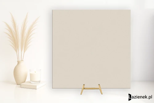 Przejdź do produktu La Fabbrica Ava Le Malte Beige matowa 80x80 cm gr. 9 mm - płytka rektyfikowana / (L)198034
