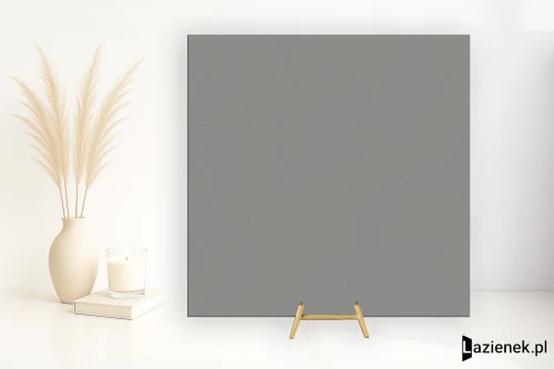 Przejdź do produktu La Fabbrica Ava Le Malte Grey matowa 80x80 cm gr. 9 mm - płytka rektyfikowana / (L)198033