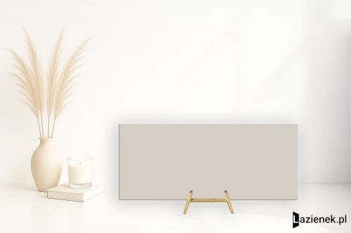 Przejdź do produktu La Fabbrica Ava Le Malte Ivory matowa 120x280 cm gr. 6 mm - płytka rektyfikowana / (L)198002