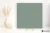 46bf867608c36c0e163e46918657a2c2