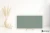 655eee871b27b0115781e5a555abe327