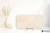 La Fabbrica Ava Noble Stone Beige 30x60 - płytka / (L)199063 - płytka imitująca kamień