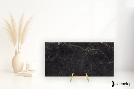 La Fabbrica Ava Noble Stone Dark 30x60 - płytka / (L)199064 - płytka imitująca kamień