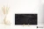 La Fabbrica Ava Noble Stone Dark 30x60 - płytka / (L)199064 - płytka imitująca kamień