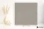 La Fabbrica Ava Noble Stone Taupe 100x100 - płytka / (L)199075 - płytka imitująca kamień