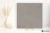 La Fabbrica Ava Noble Stone Taupe 120x120 - płytka / (L)199095 - płytka imitująca kamień
