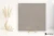 La Fabbrica Ava Noble Stone Taupe 60x60 - płytka / (L)199055 - płytka imitująca kamień