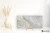 La Fabbrica Ava Onice Iride Argento pół 60x120 - płytka / (L)173066 - płytka imitująca marmur