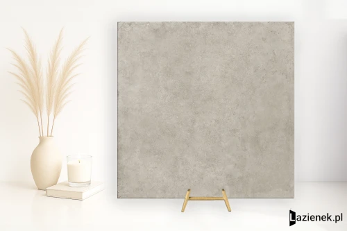 Przejdź do produktu La Fabbrica Ava Pierres Des Chateaux Chambord matowa R11 100x100 cm gr. 20 mm - płytka rektyfikowana / (L)158072