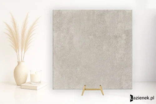 Przejdź do produktu La Fabbrica Ava Pierres Des Chateaux Chambord matowa R11 100x100 cm gr. 9 mm - płytka rektyfikowana / (L)158007