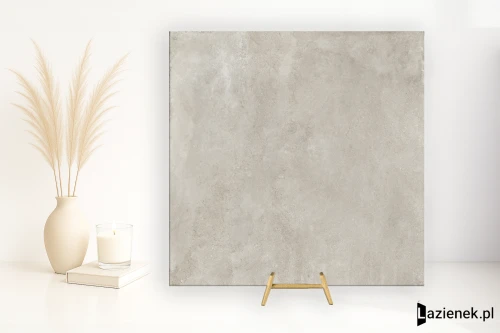 Przejdź do produktu La Fabbrica Ava Pierres Des Chateaux Chambord matowa 100x100 cm gr. 9 mm - płytka rektyfikowana / (L)158002