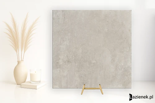 Przejdź do produktu La Fabbrica Ava Pierres Des Chateaux Chambord matowa 60x60 cm gr. 9 mm - płytka rektyfikowana / (L)158012