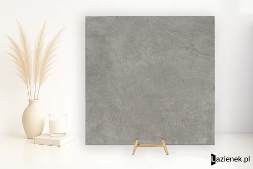 Przejdź do produktu La Fabbrica Ava Pierres Des Chateaux Cheverny matowa R11 100x100 cm gr. 20 mm - płytka rektyfikowana / (L)158071