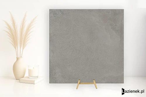 Przejdź do produktu La Fabbrica Ava Pierres Des Chateaux Cheverny matowa R11 100x100 cm gr. 9 mm - płytka rektyfikowana / (L)158006