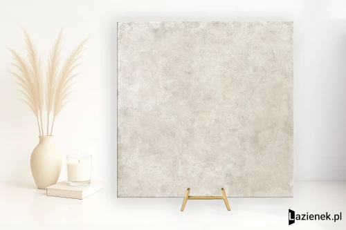 Przejdź do produktu La Fabbrica Ava Pierres Des Chateaux Fontainebleau matowa R11 100x100 cm gr. 20 mm - płytka rektyfikowana / (L)158074