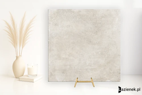 Przejdź do produktu La Fabbrica Ava Pierres Des Chateaux Fontainebleau matowa 60x60 cm gr. 9 mm - płytka rektyfikowana / (L)158014
