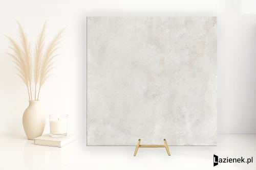 Przejdź do produktu La Fabbrica Ava Pierres Des Chateaux Usse' matowa 60x60 cm gr. 9 mm - płytka rektyfikowana / (L)158013
