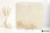 La Fabbrica Ava Royal Stone Gold 100x100 - płytka / (L)122012 - płytka imitująca kamień