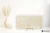 La Fabbrica Ava Royal Stone Gold 30.5x60.5 - płytka / (L)122008 - płytka imitująca kamień